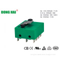 /msite/products/detail/productid/58219564/id/679590.html